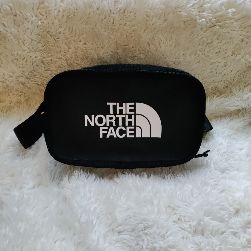 The North Face Explore Small Fanny Pack